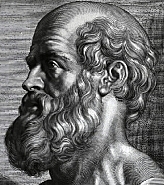 MÉDICOS EN LA ROMA CLÁSICA