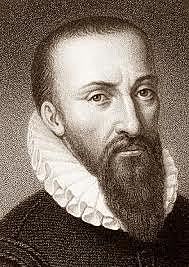 MÉDICOS EN LA ROMA CLÁSICA