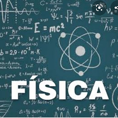 Timeline: HECHOS IMPORTANTES DE LA FÍSICA
