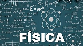 Timeline: HECHOS IMPORTANTES DE LA FÍSICA