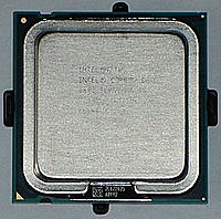 Intel Core 2