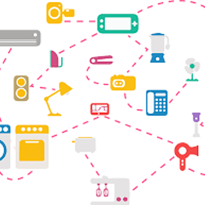 Timeline: Telecommunications