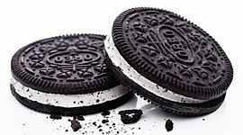 Timeline: WWII Timeline - Batiste