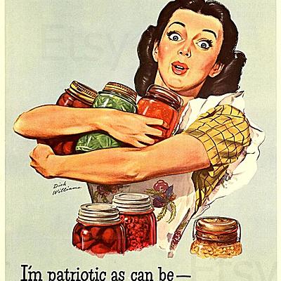 Timeline: WWII Timeline-  Kishca  102