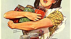 Timeline: WWII Timeline-  Kishca  102