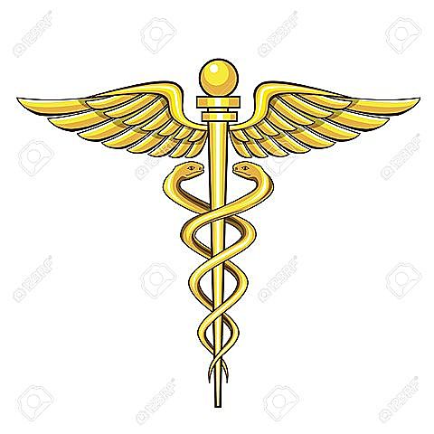 CADUCEO