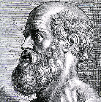 HIPÓCRATES