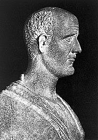 Asclepíades de Bitinia