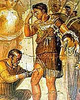 La ética profesional