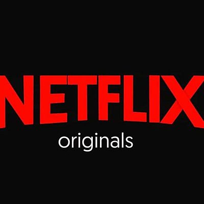 Timeline: SÉRIES DA NETFLIX ana laura 24 e jasmin 3