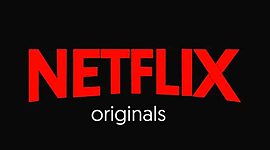 Timeline: SÉRIES DA NETFLIX ana laura 24 e jasmin 3