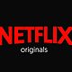 Netflix logo 700x525