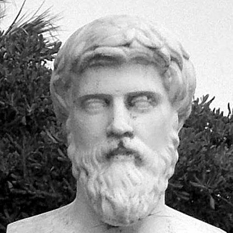 PRIMER MEDICO DE LA ANTIGUA ROMA