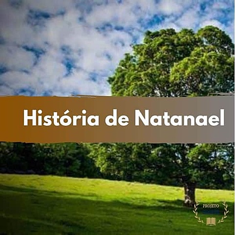 Natanael