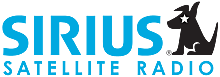 Sirius Radio