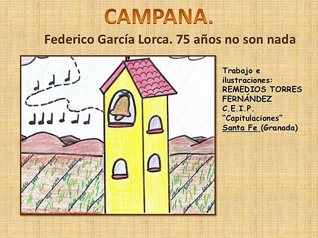 Impresiones Fantasía simbólica