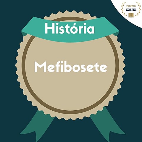 Mefibosete