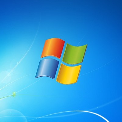 Timeline: Versiones más populares de Windows