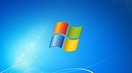 Timeline: Versiones más populares de Windows