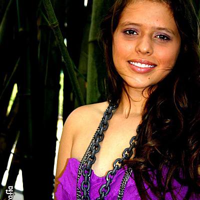 Timeline: nuestras vidas