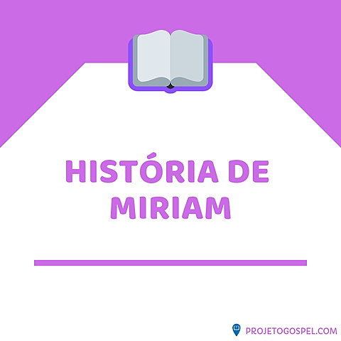 Miriam