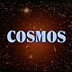 Cosmostc