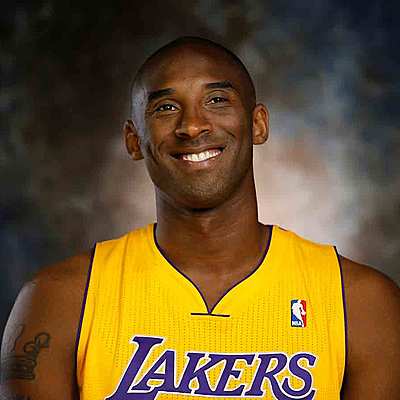 Timeline: KOBE BRYANT