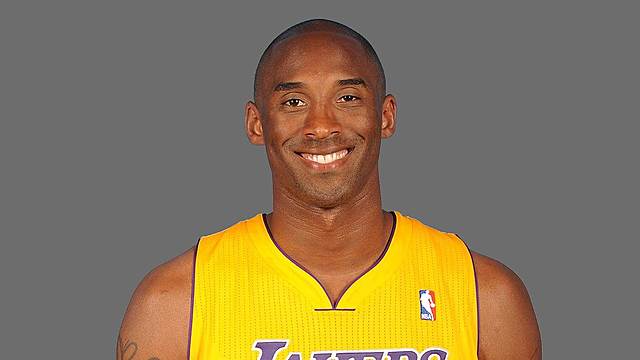 Kobe bryant timeline | Timetoast timelines