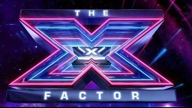 THE X FACTOR