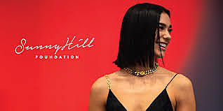 SUNNY HILL FOUNDATION