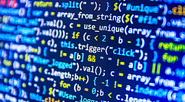Timeline: Evolution of Coding