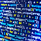 Learn code e1455713167295