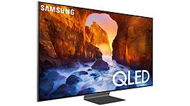 Timeline: Evolution of TV's