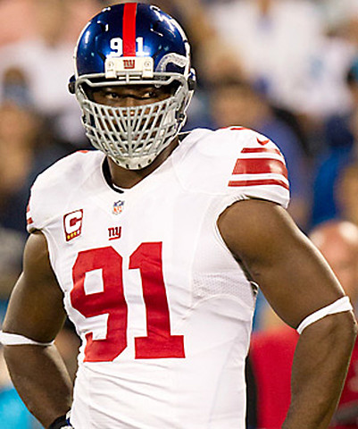 Helmets on the Rise (The 1990s)