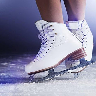 Timeline: Evolution of Ice Skating