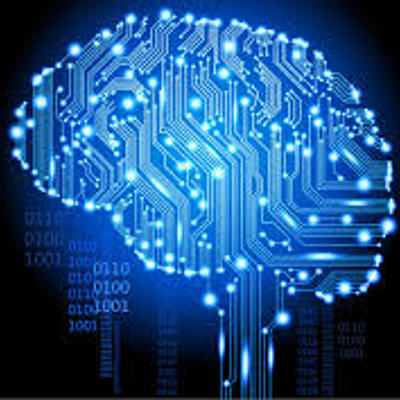 Timeline: Evolucion de los computadores