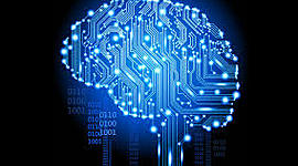 Timeline: Evolucion de los computadores