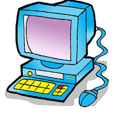 Timeline: Historia del computador