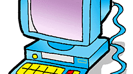 Timeline: Historia del computador