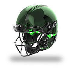 THE CURRENT ERA (PRESENT)