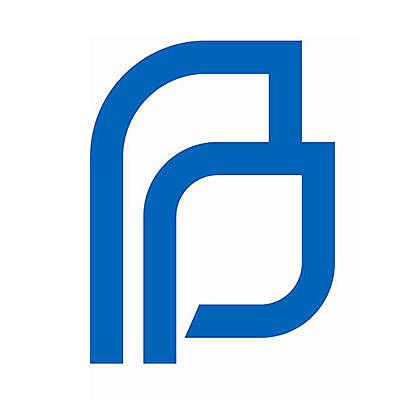 Planned Parenthood Founded