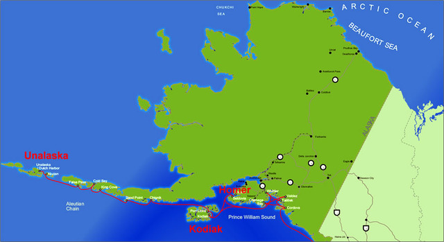 more ruling from japan