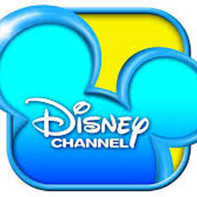 Timeline: Disney TV shows