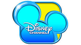 Timeline: Disney TV shows