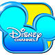 Disney channel logo