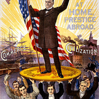 Timeline: Battle of San Juan Hill