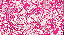 Timeline: Barbie Dolls