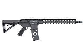 Ar 15