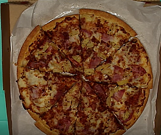 mooooooore pizzaaaaaaaaaa