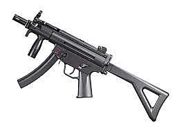 Mp5
